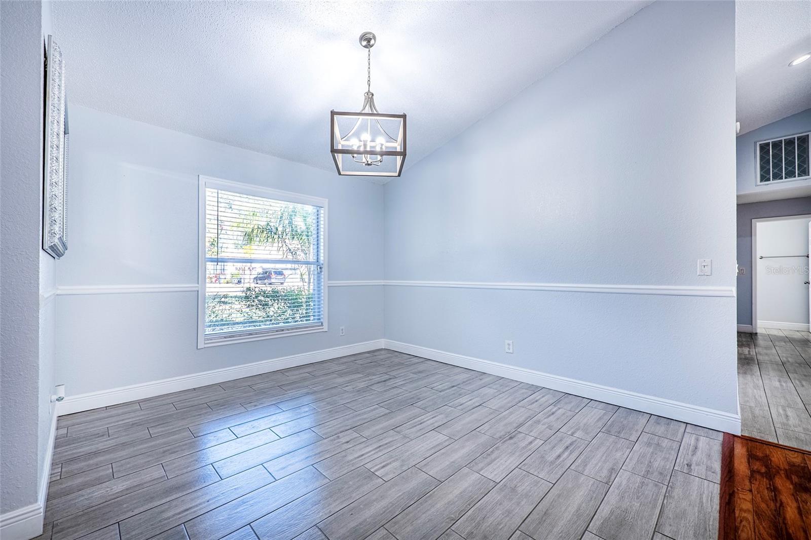 HAMMOCK WOODS UNIT II - Residential