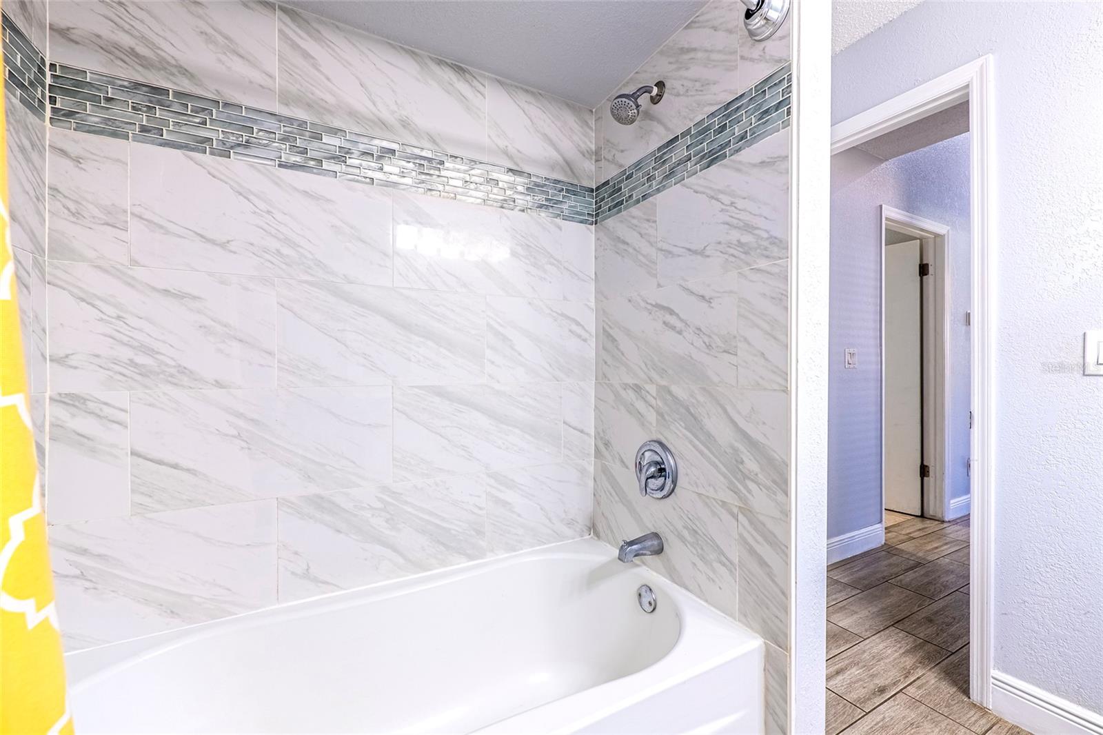 HAMMOCK WOODS UNIT II - Residential