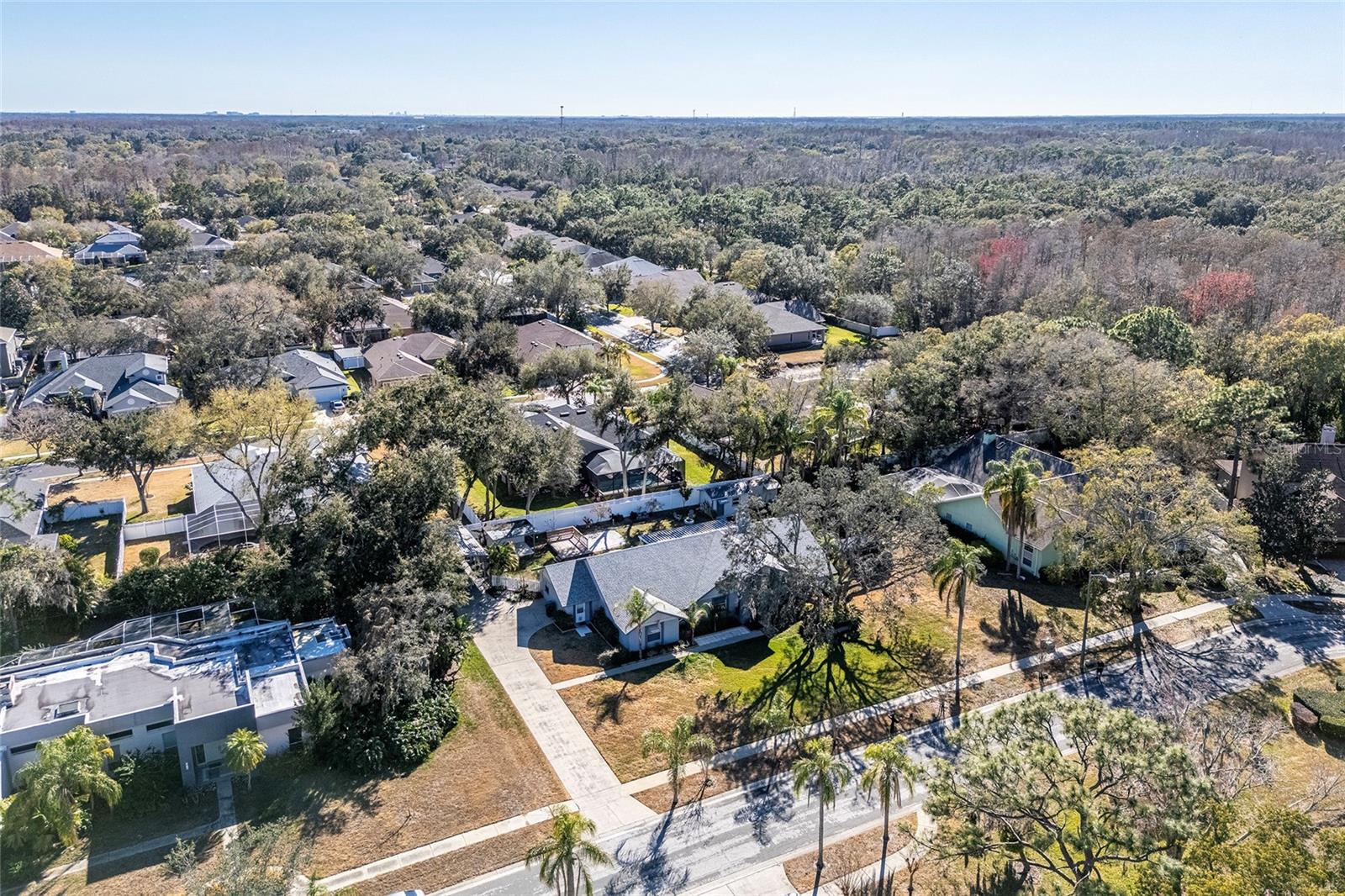 15912 ARMISTEAD LANE