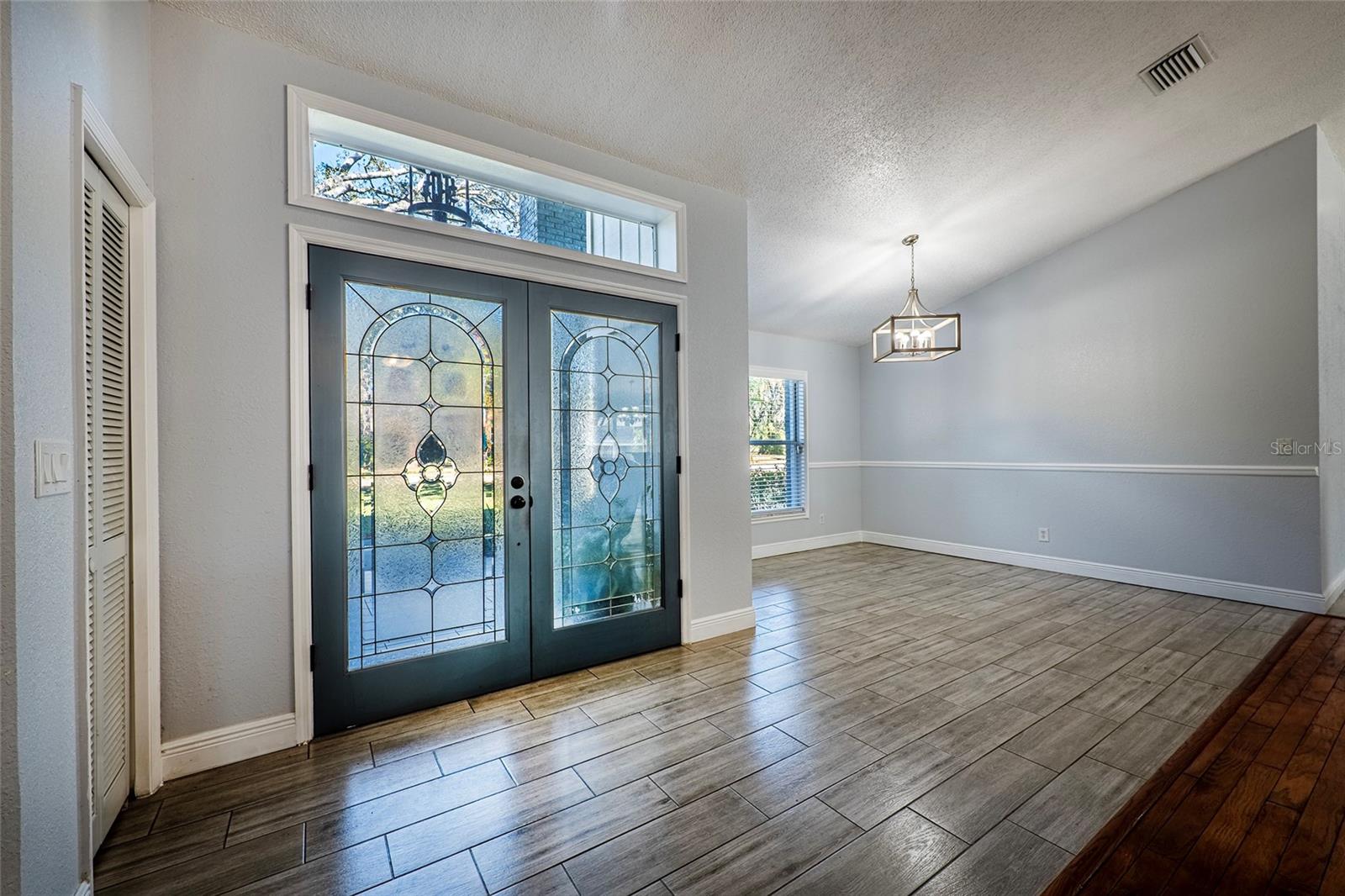 HAMMOCK WOODS UNIT II - Residential