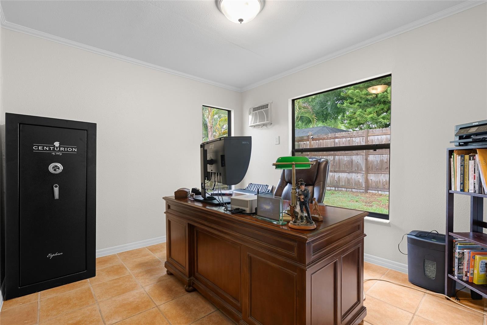 CRYSTAL BEACH ESTATES - Residential