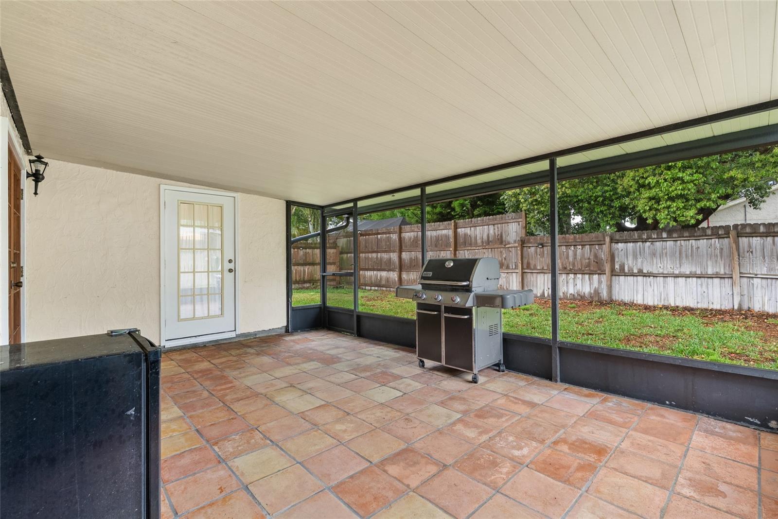 CRYSTAL BEACH ESTATES - Residential