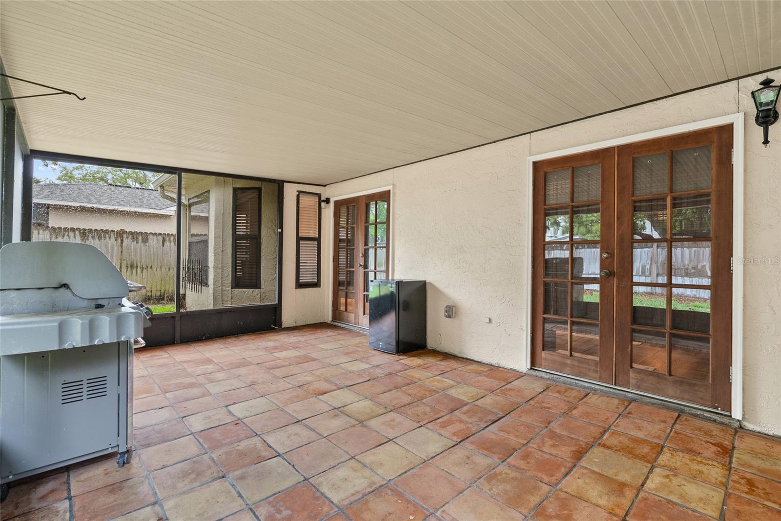 CRYSTAL BEACH ESTATES - Residential