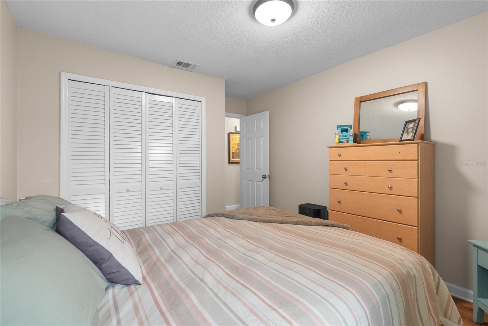 CRYSTAL BEACH ESTATES - Residential