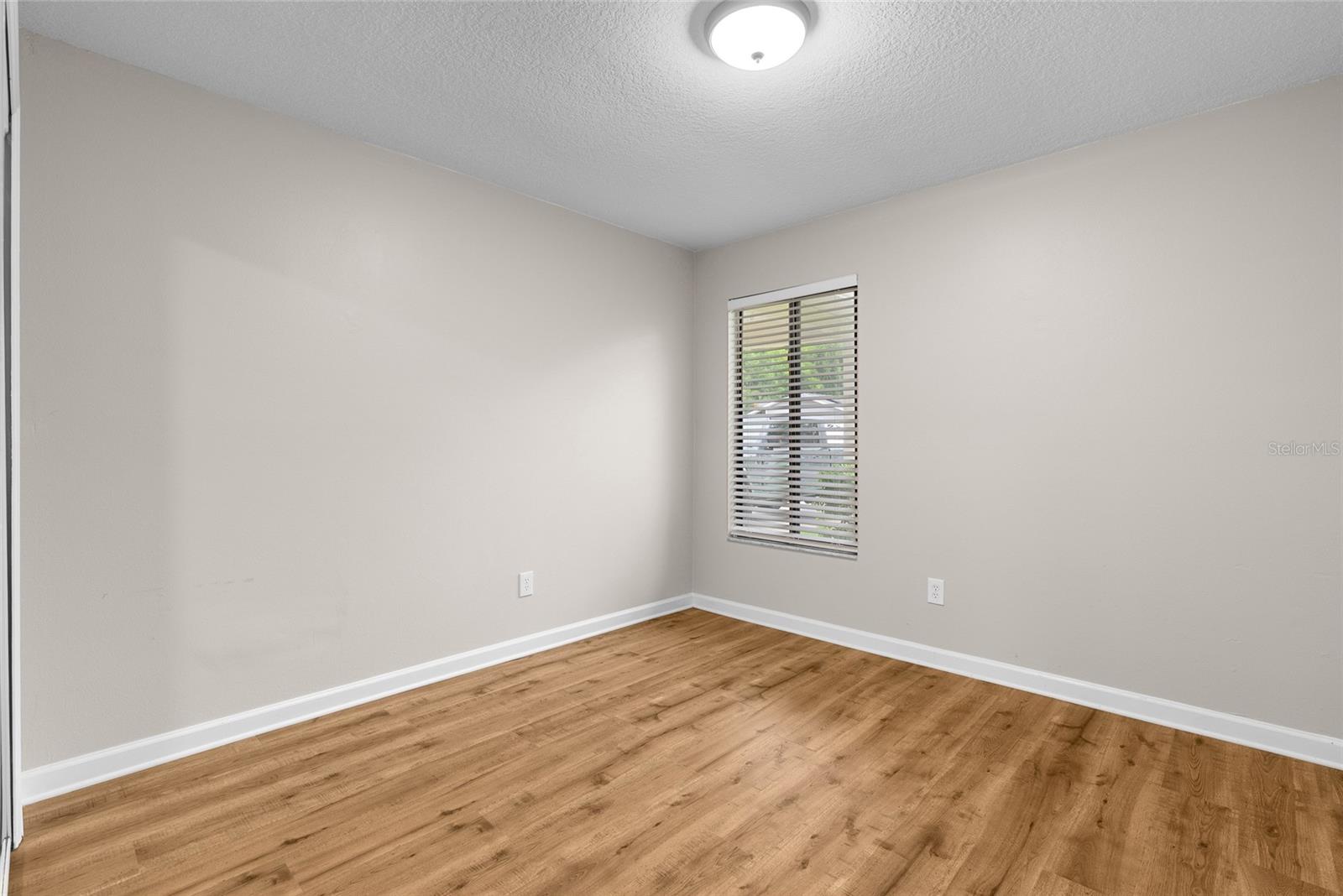 CRYSTAL BEACH ESTATES - Residential