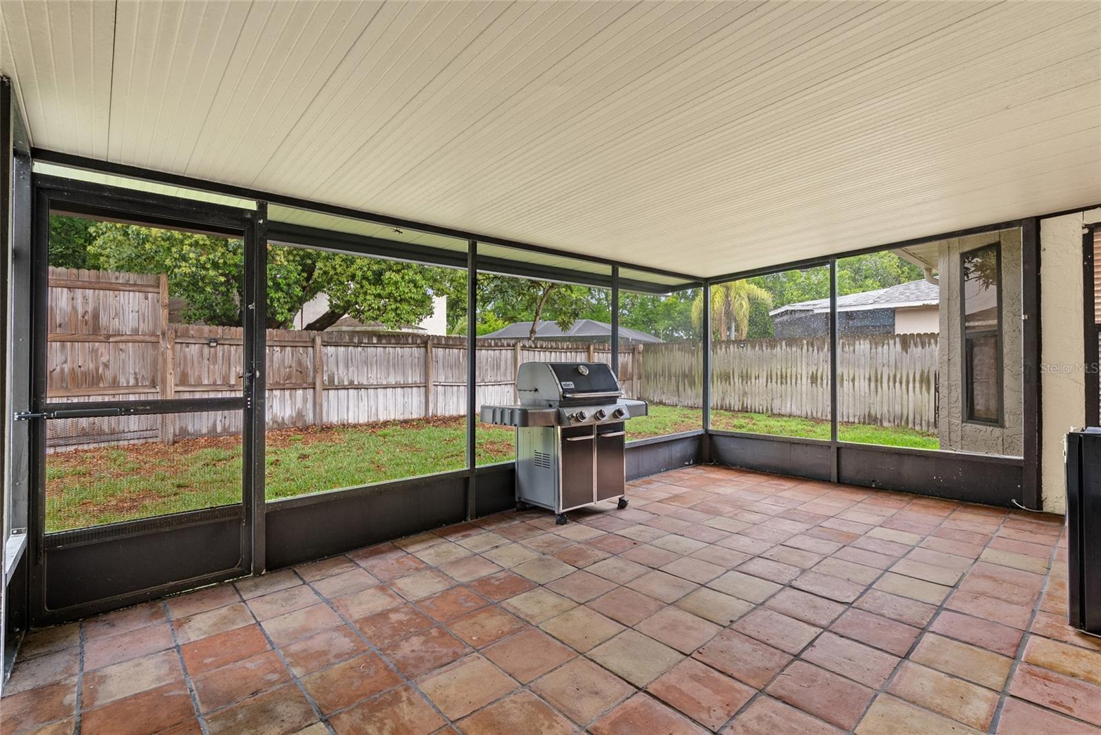 CRYSTAL BEACH ESTATES - Residential