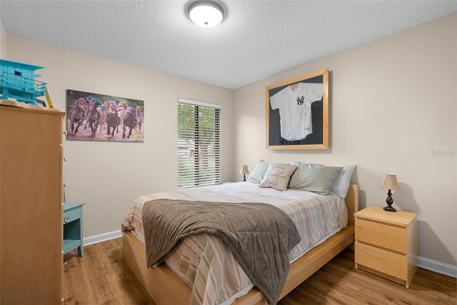 CRYSTAL BEACH ESTATES - Residential