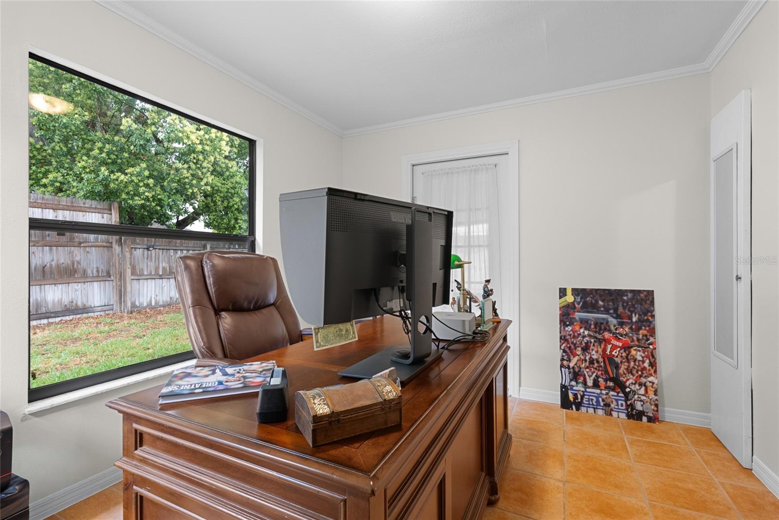 CRYSTAL BEACH ESTATES - Residential