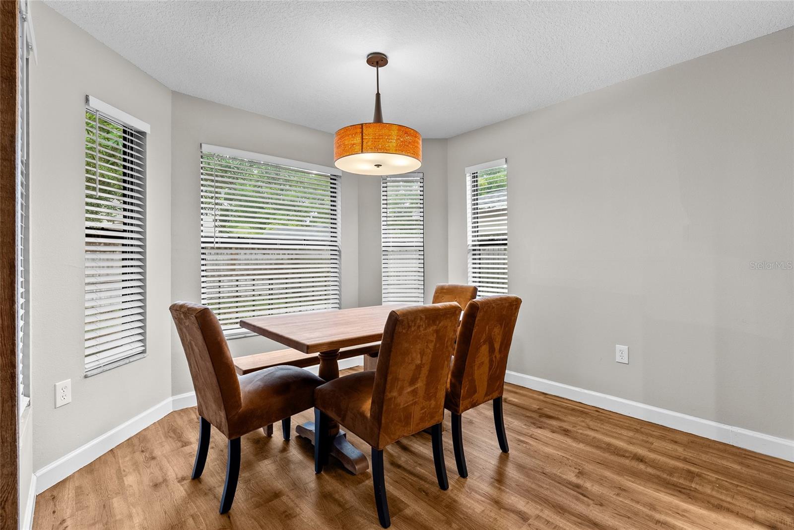 CRYSTAL BEACH ESTATES - Residential