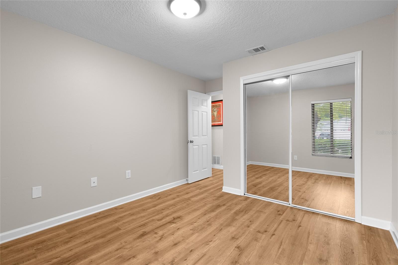 CRYSTAL BEACH ESTATES - Residential