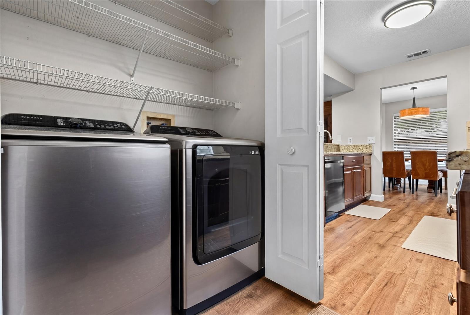 CRYSTAL BEACH ESTATES - Residential