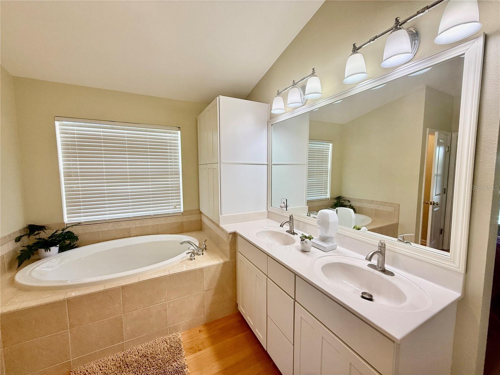 CRYSTAL BEACH HEIGHTS - Residential