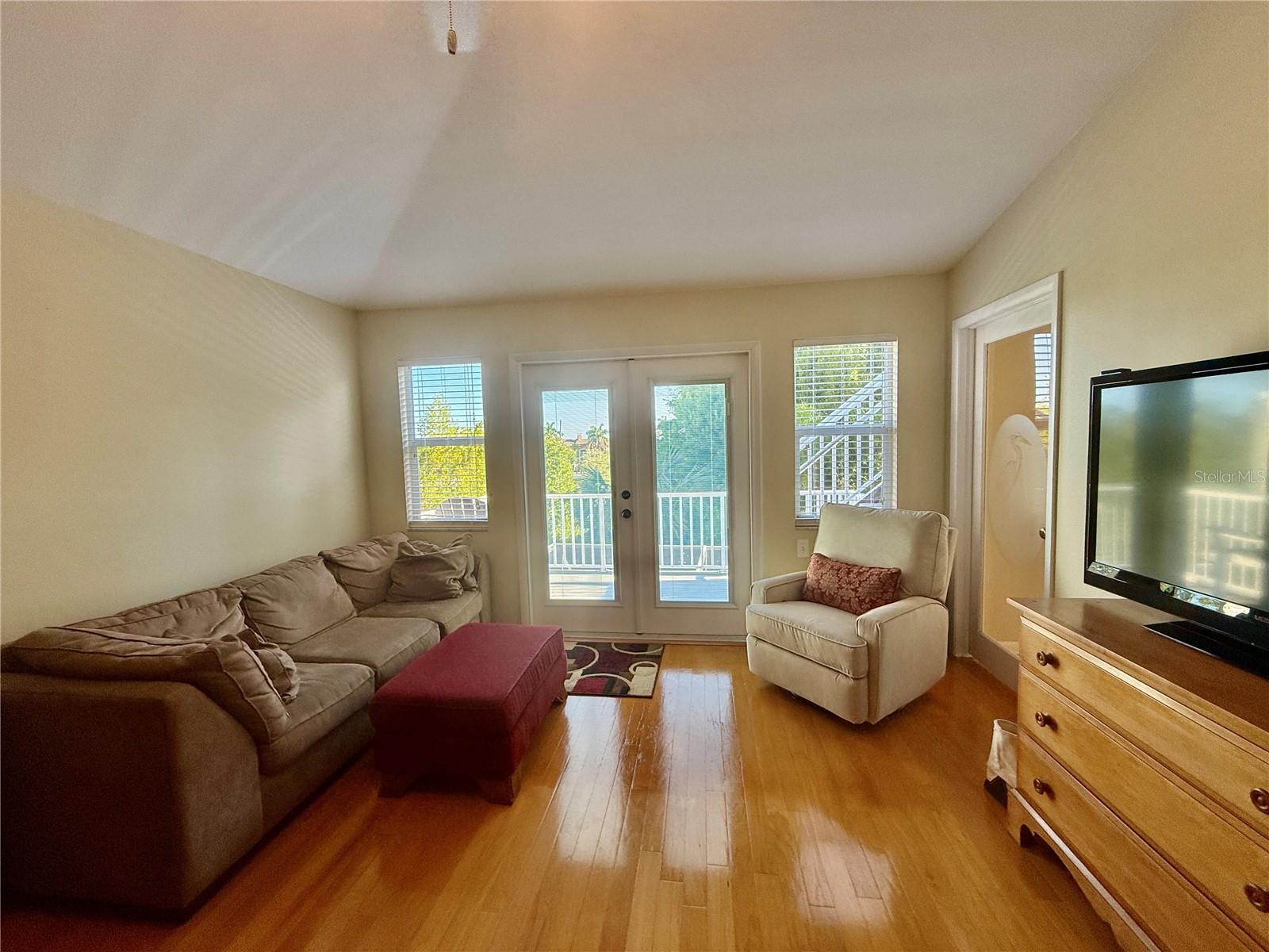 CRYSTAL BEACH HEIGHTS - Residential