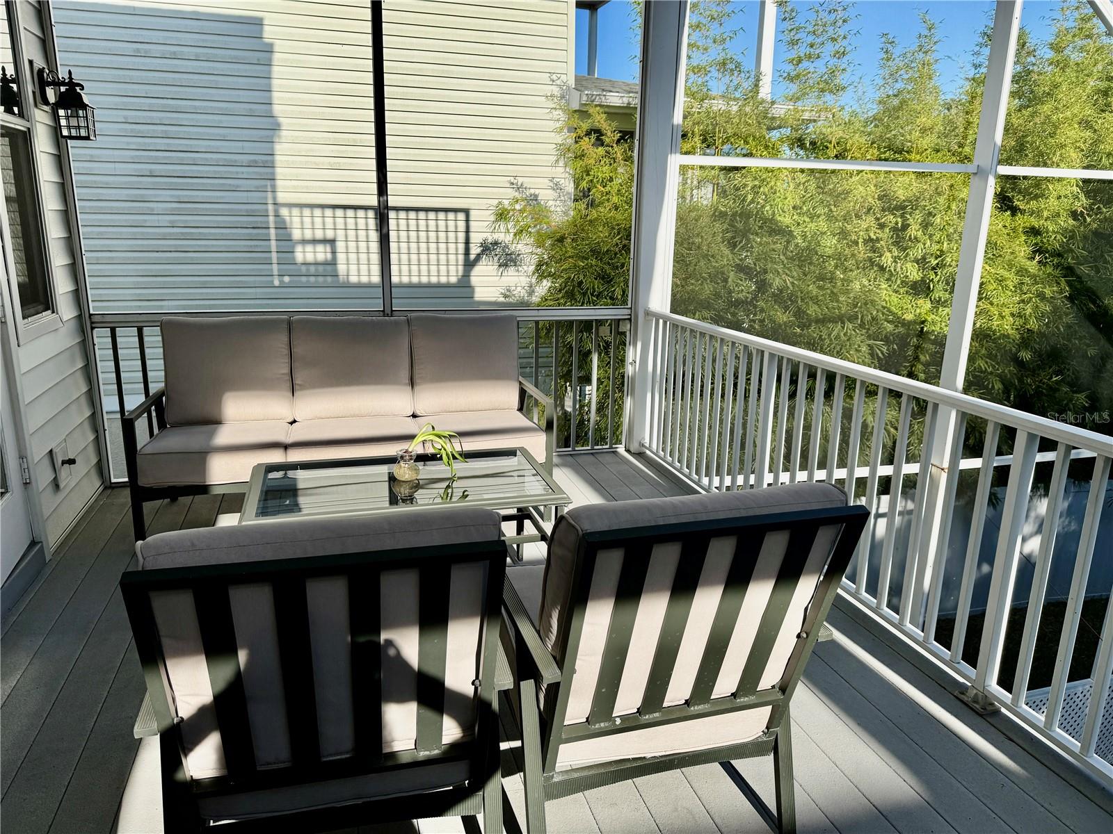 CRYSTAL BEACH HEIGHTS - Residential