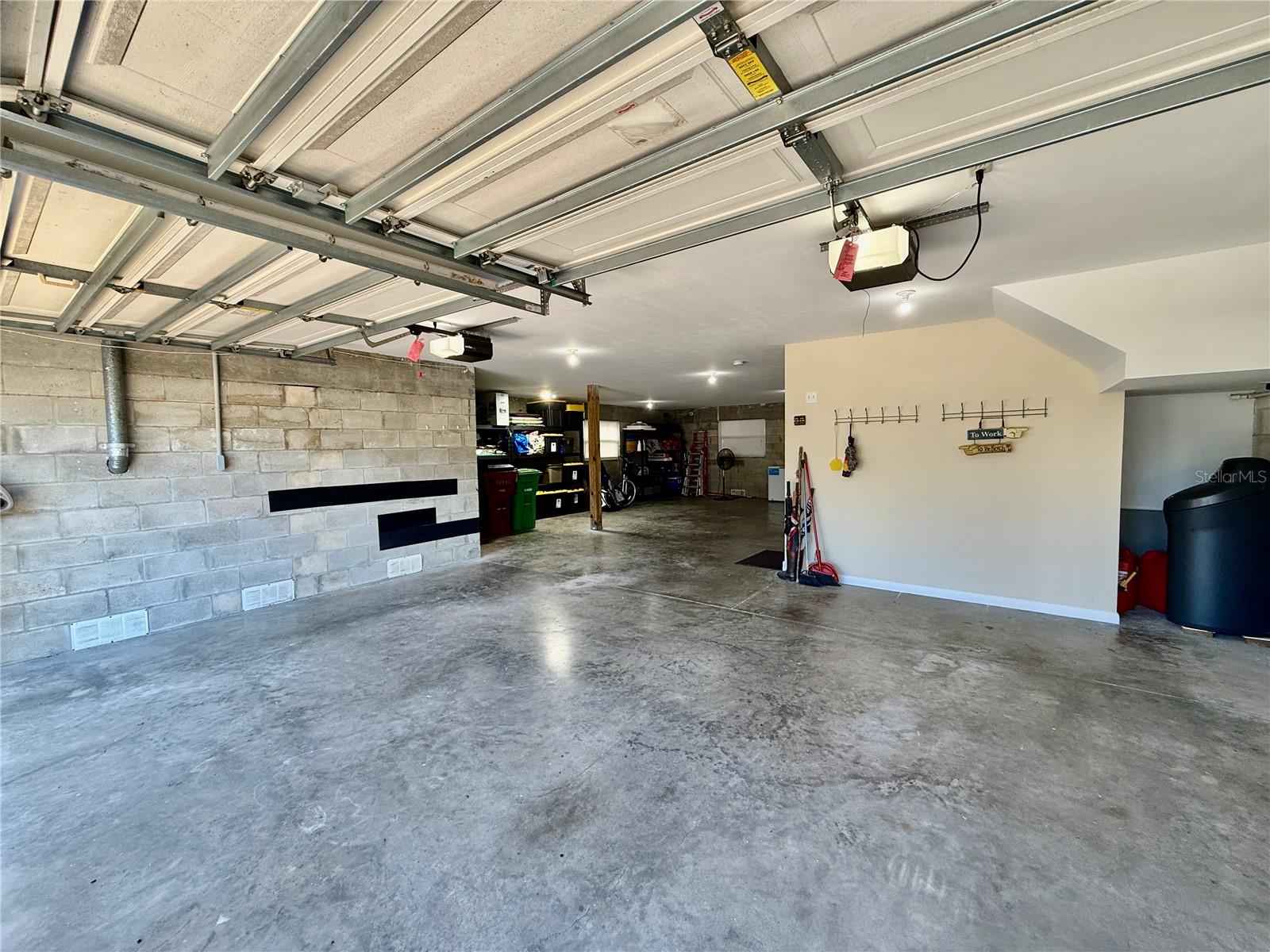 CRYSTAL BEACH HEIGHTS - Residential