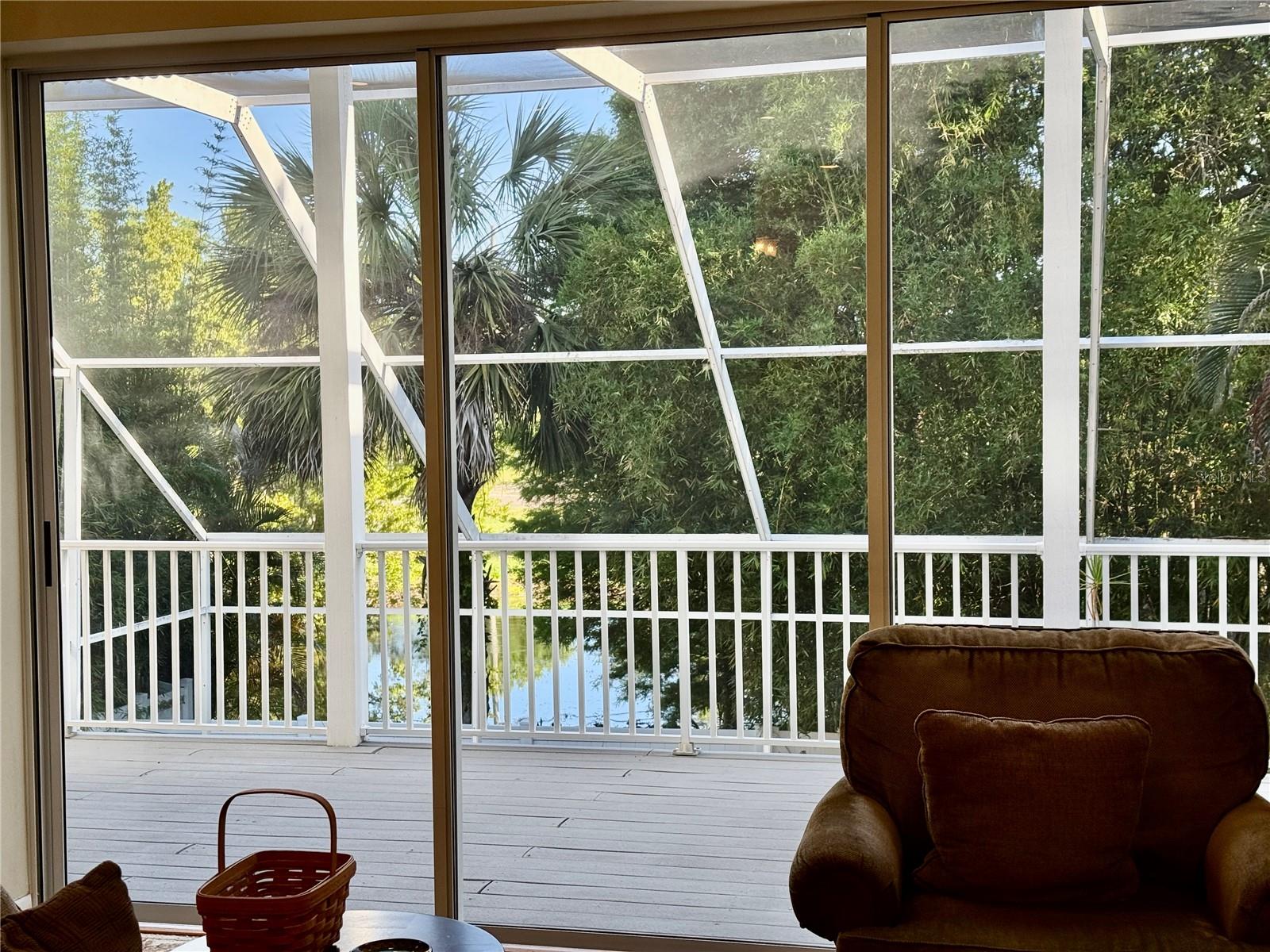 CRYSTAL BEACH HEIGHTS - Residential