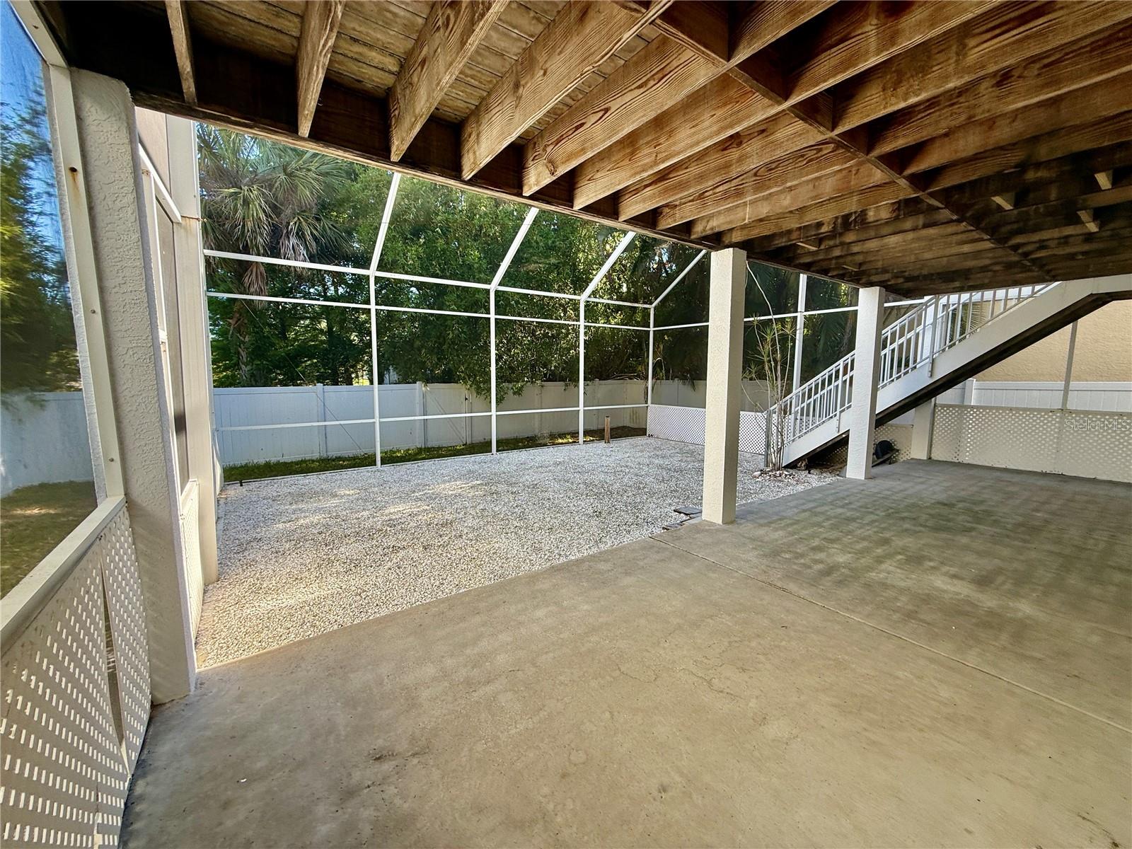 CRYSTAL BEACH HEIGHTS - Residential