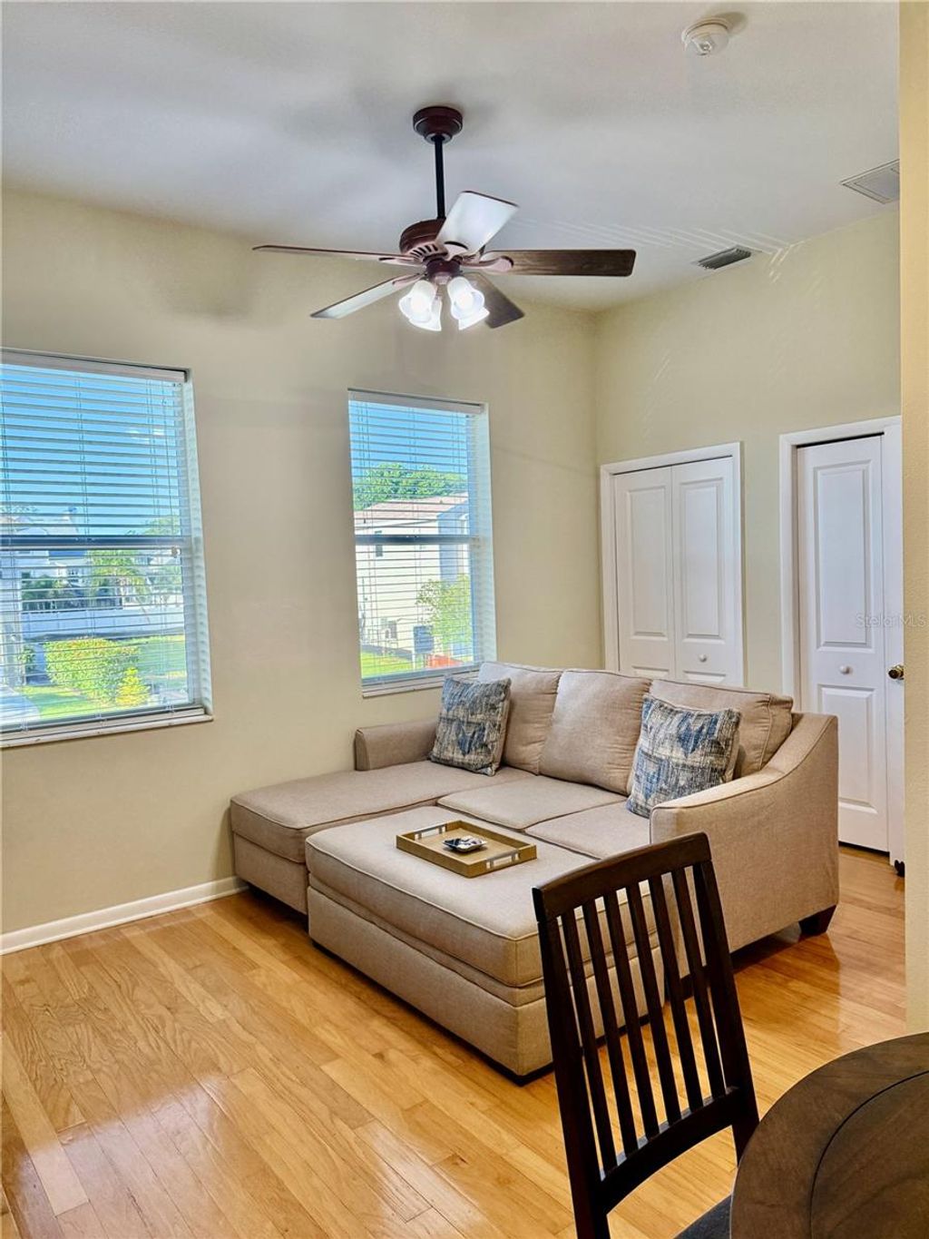 Photo of 501 Palm Avenue, Palm Harbor, FL 34683 (MLS # TB8504396)