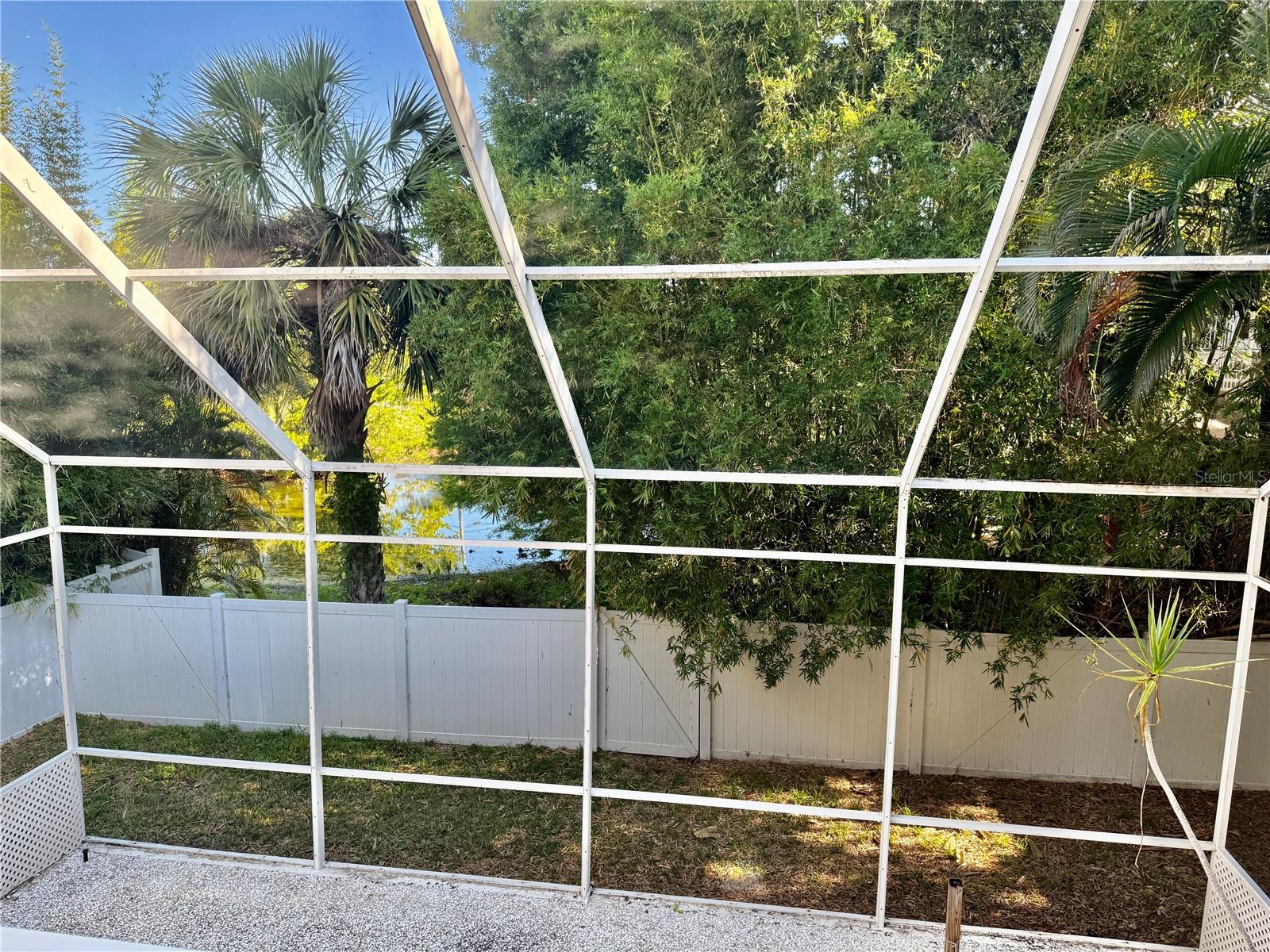 CRYSTAL BEACH HEIGHTS - Residential