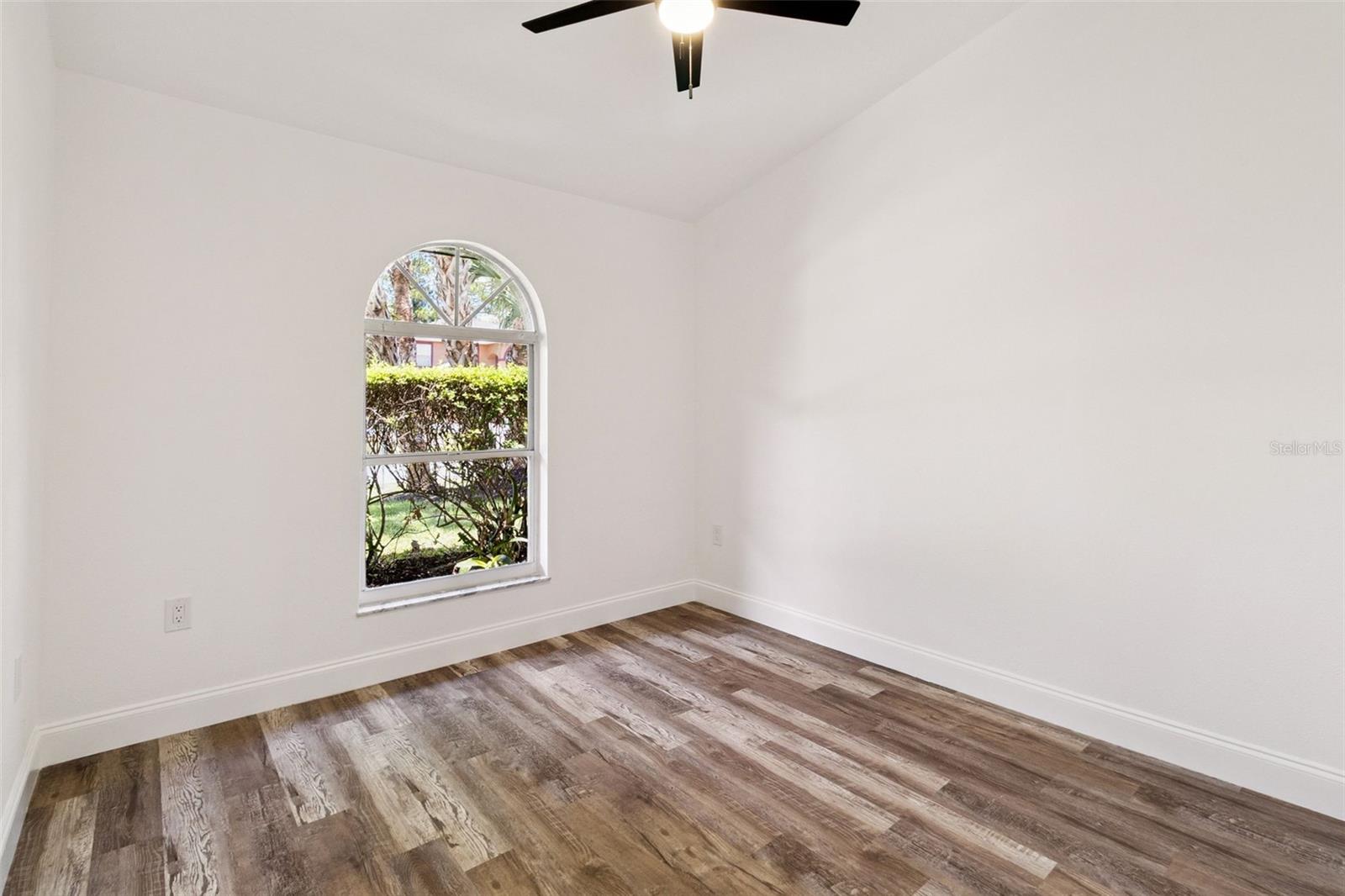 PORT ST JOHN UNIT 08 - Residential