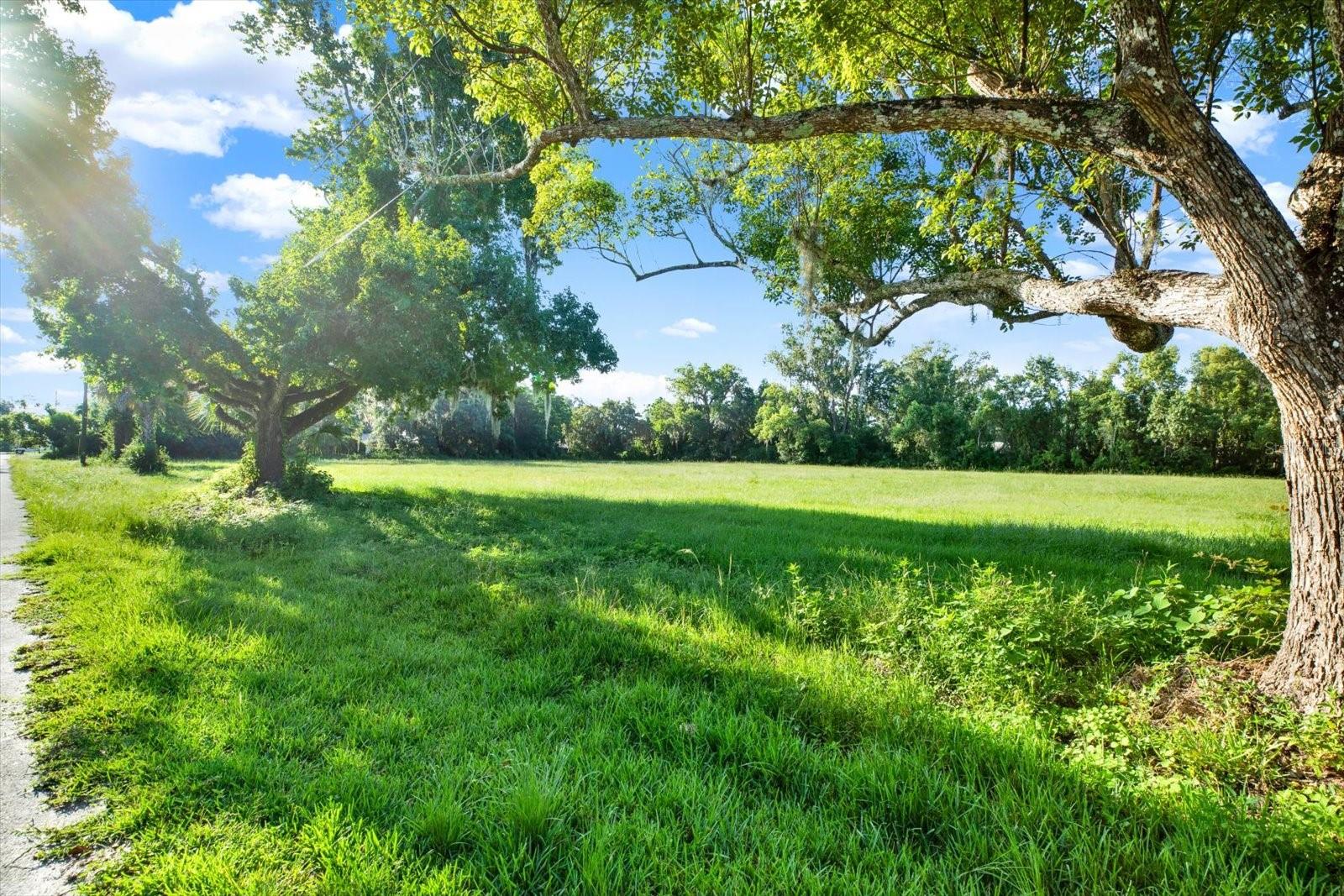 4TH AVENUE LOT 11