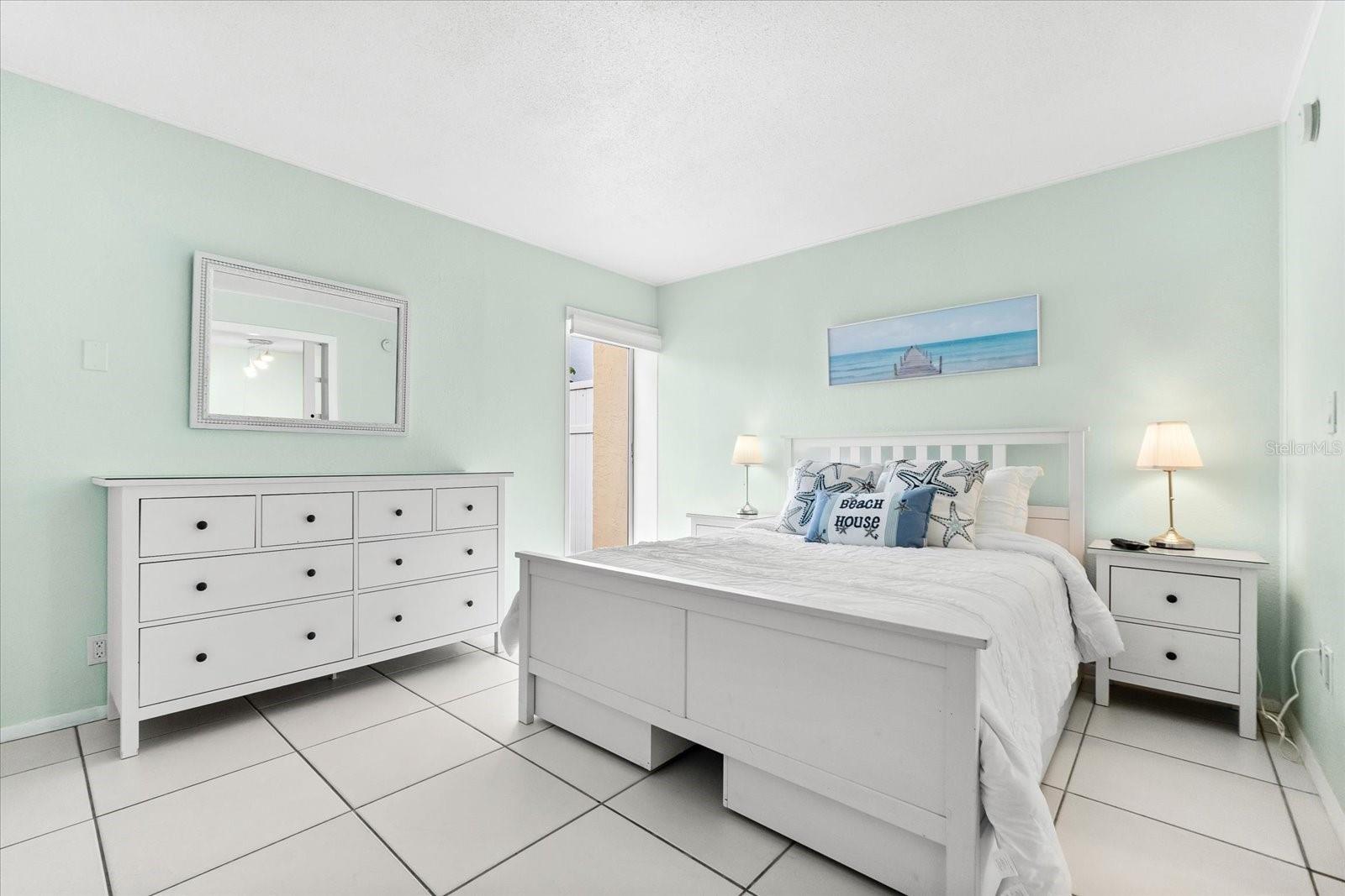 CONTNTLS SEA CLUB 2 P1 - Residential