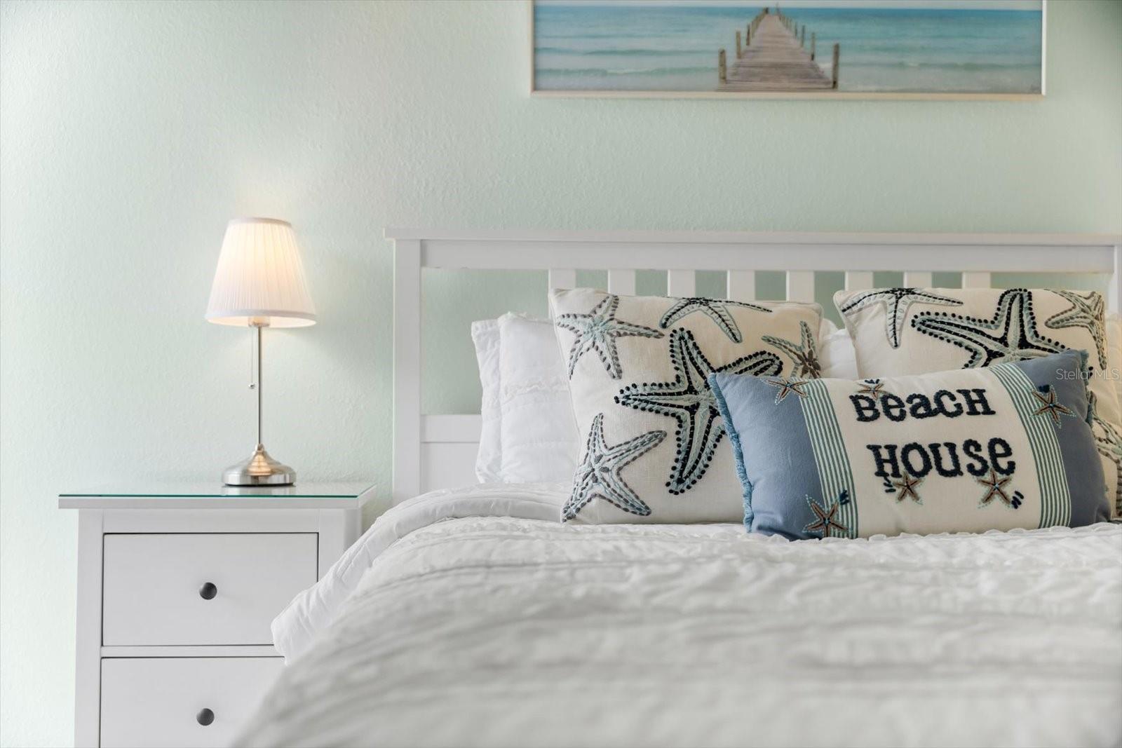 CONTNTLS SEA CLUB 2 P1 - Residential