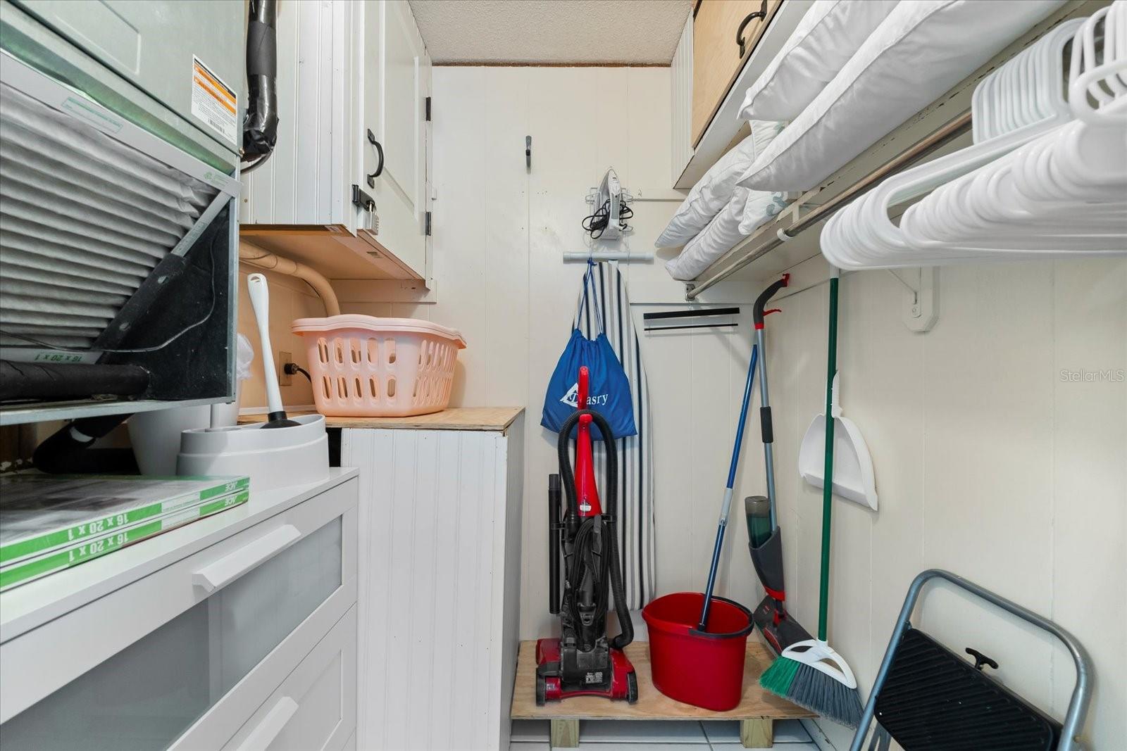 CONTNTLS SEA CLUB 2 P1 - Residential