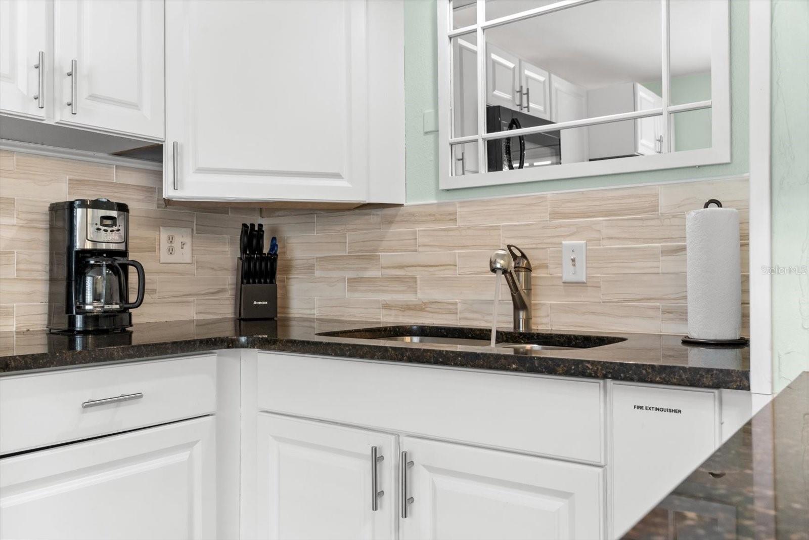 CONTNTLS SEA CLUB 2 P1 - Residential