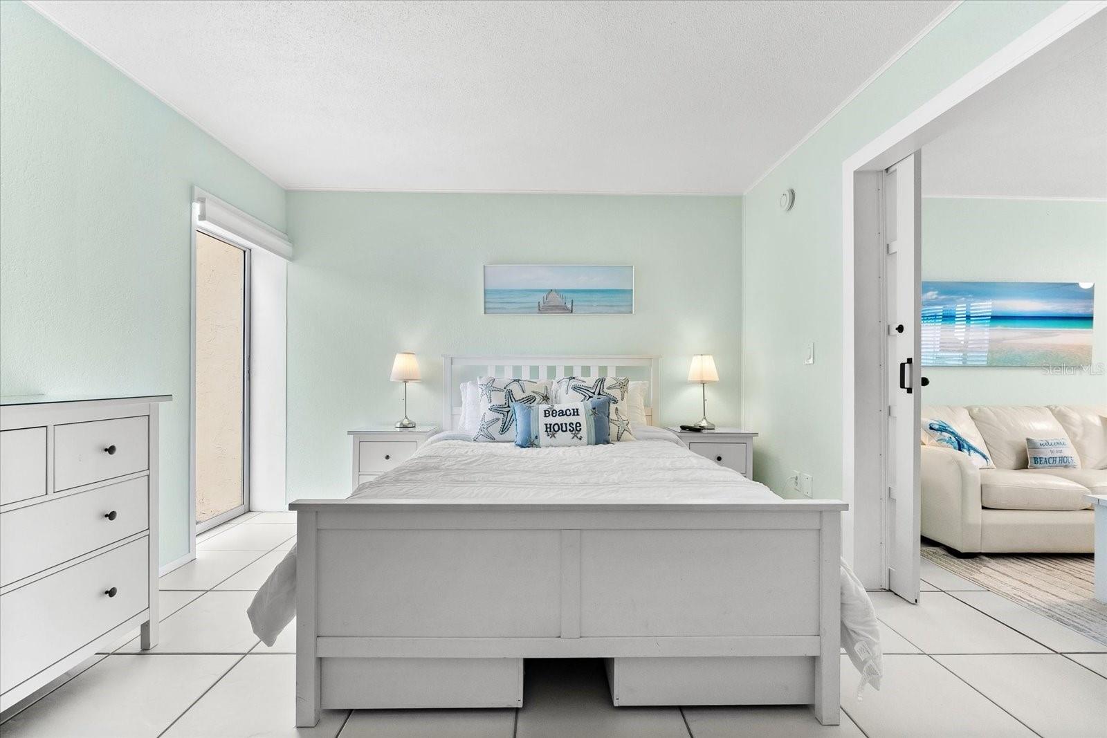 CONTNTLS SEA CLUB 2 P1 - Residential