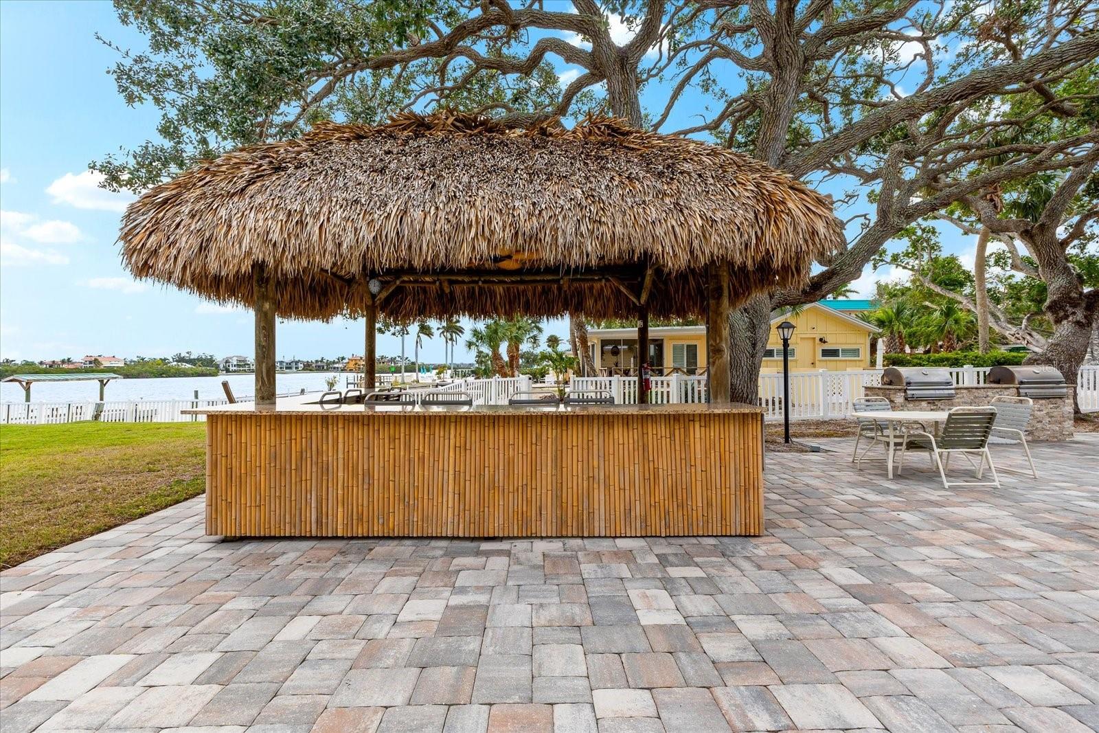 CONTNTLS SEA CLUB 2 P1 - Residential