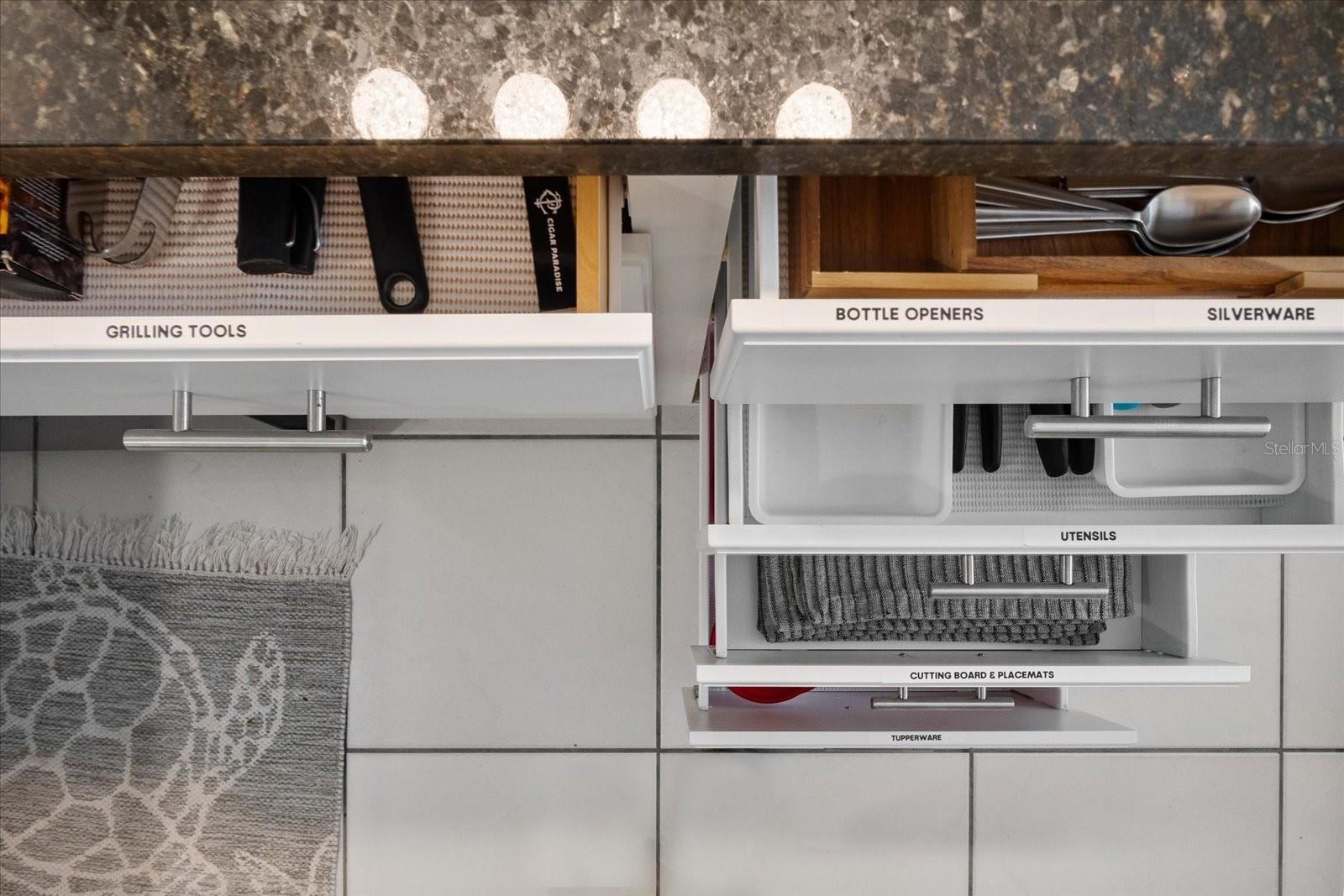 CONTNTLS SEA CLUB 2 P1 - Residential