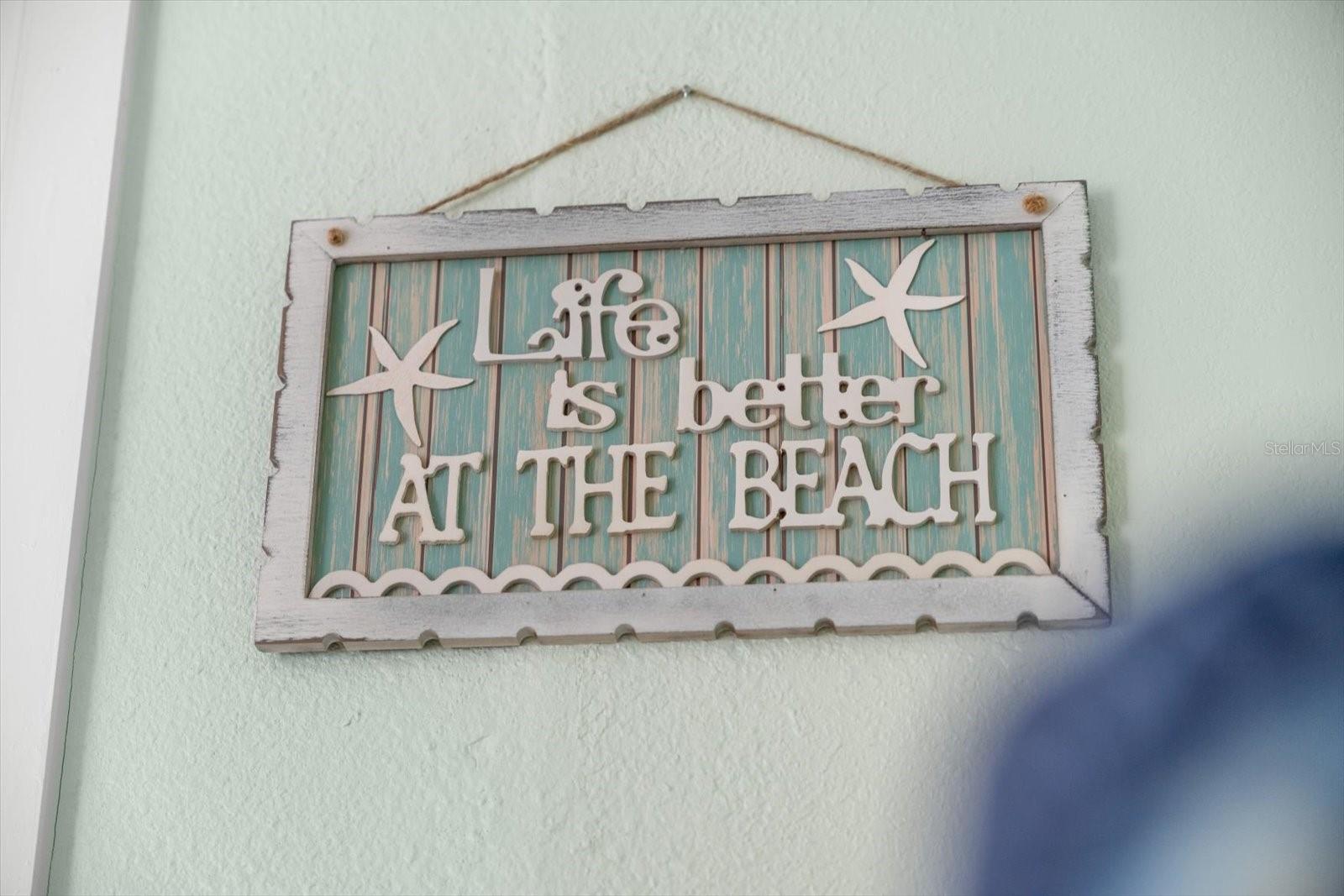 CONTNTLS SEA CLUB 2 P1 - Residential