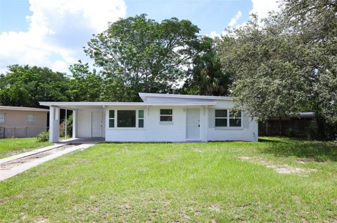 Photo of 1200 Ferndell Road, Orlando, FL 32808 (MLS # O6324665)