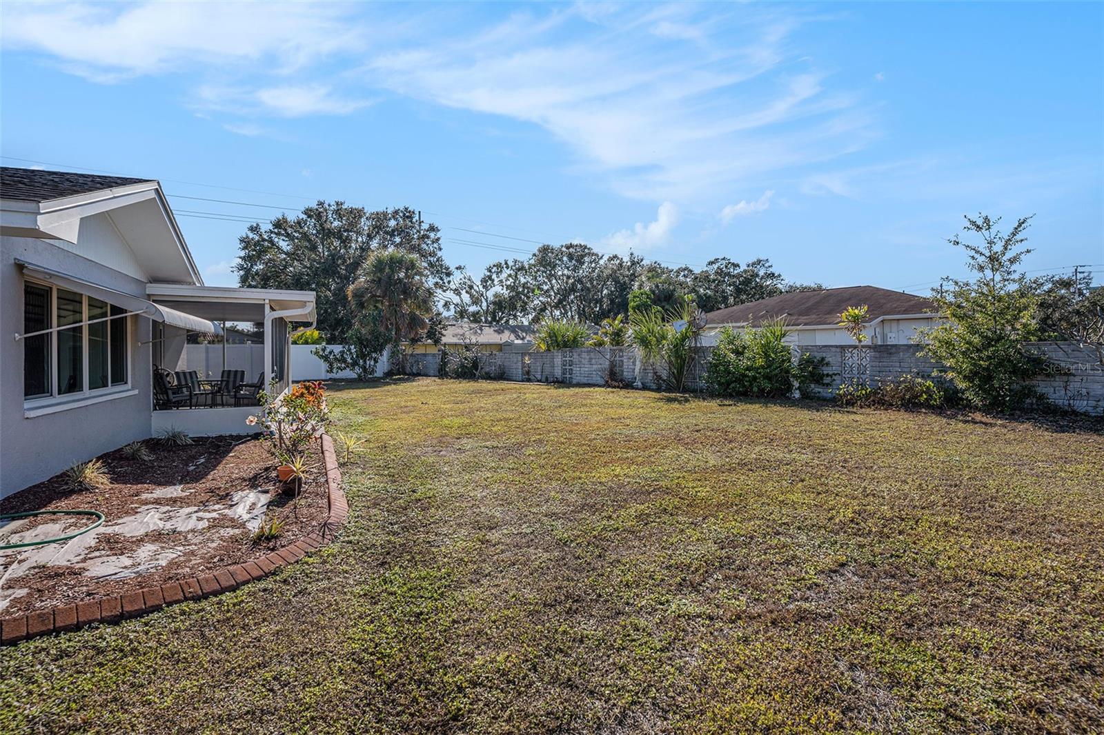 DEL WEBBS SUN CITY FLORIDA UN - Residential