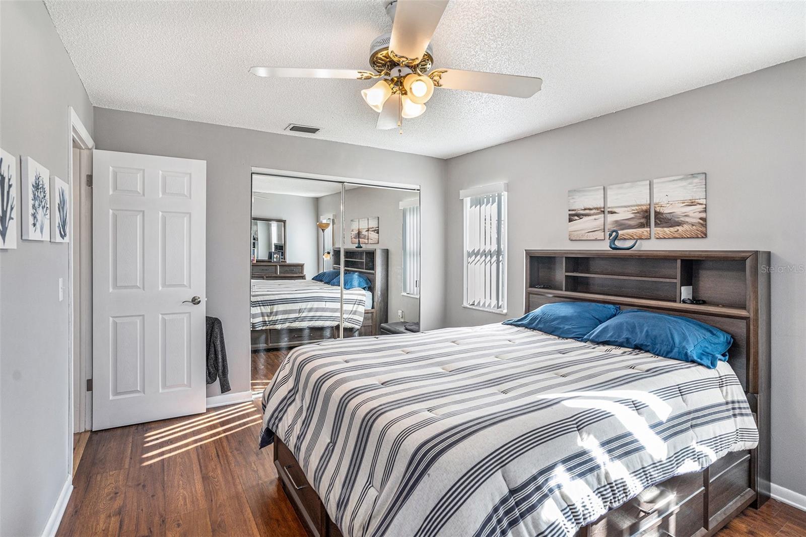 DEL WEBBS SUN CITY FLORIDA UN - Residential