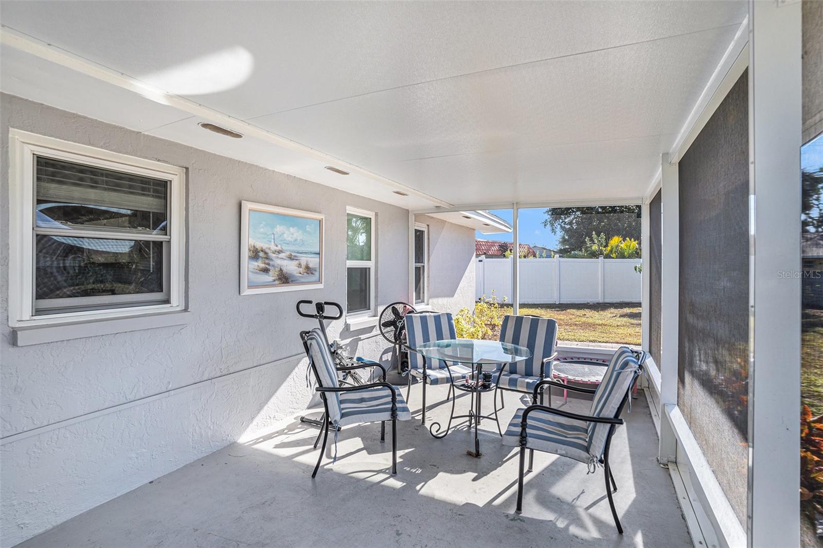 DEL WEBBS SUN CITY FLORIDA UN - Residential