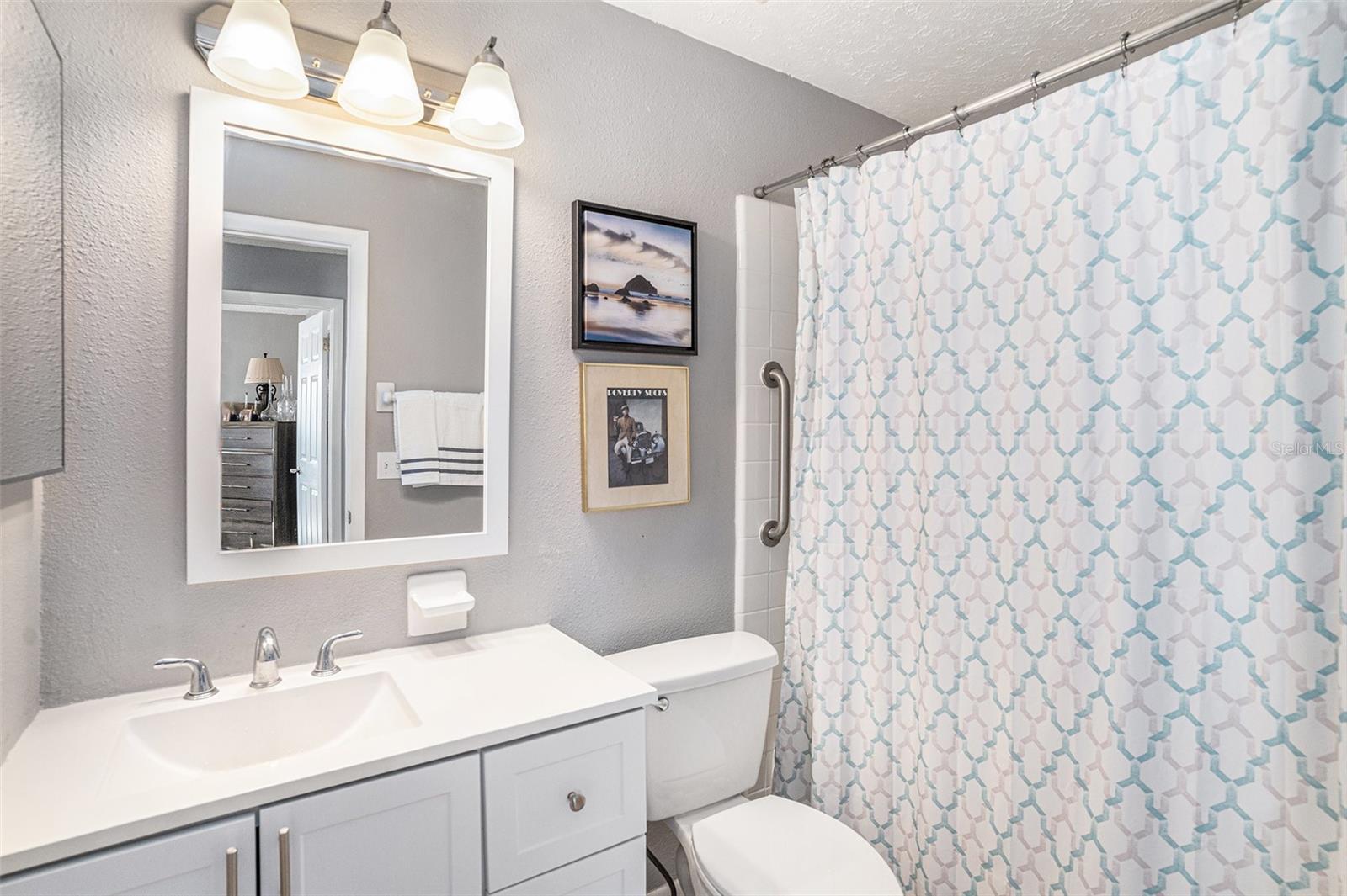 DEL WEBBS SUN CITY FLORIDA UN - Residential