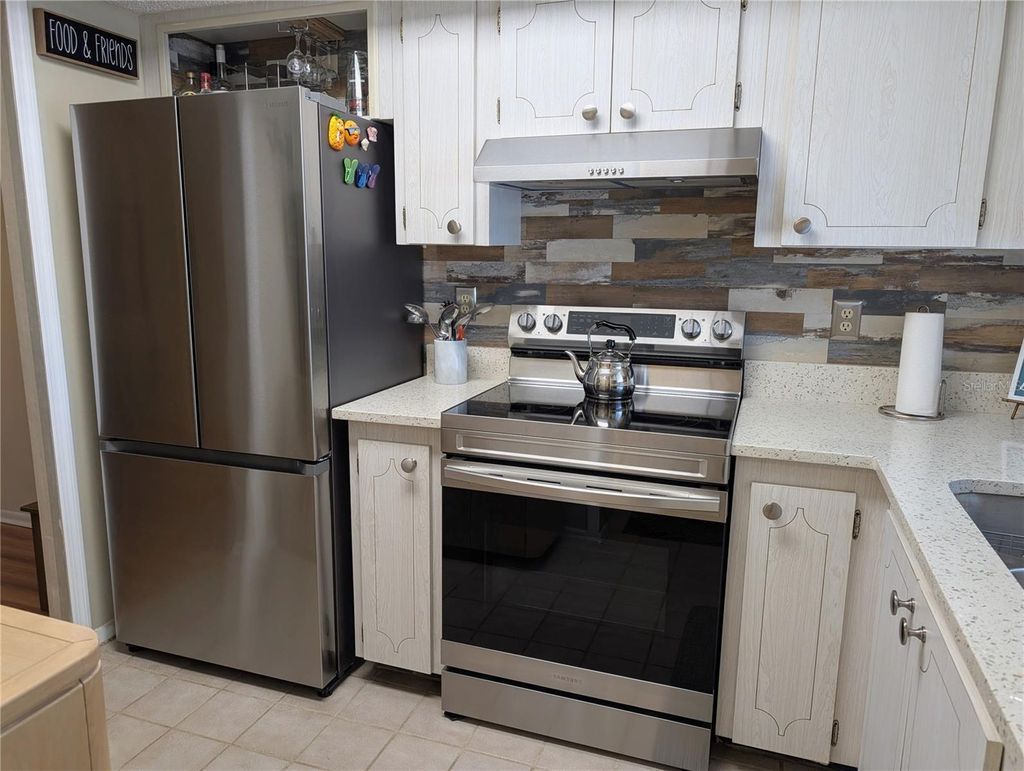 Photo of 3568 Lake Bayshore Drive #K-205, Bradenton, FL 34205 (MLS # A4660836)