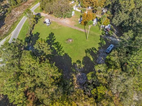Tiny photo for 15260 NE 152nd Place, Fort Mccoy, FL 32134 (MLS # TB8448109)
