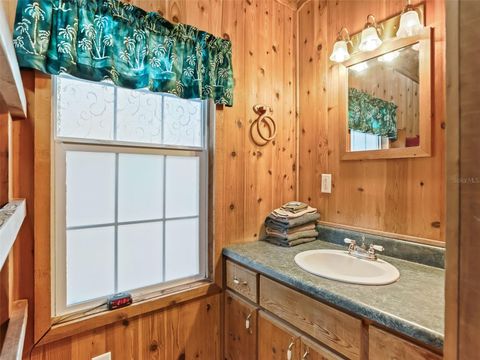 Tiny photo for 15260 NE 152nd Place, Fort Mccoy, FL 32134 (MLS # TB8448109)