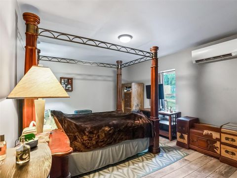 Tiny photo for 15260 NE 152nd Place, Fort Mccoy, FL 32134 (MLS # TB8448109)