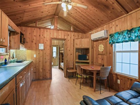 Tiny photo for 15260 NE 152nd Place, Fort Mccoy, FL 32134 (MLS # TB8448109)