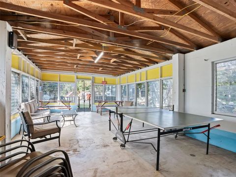 Tiny photo for 15260 NE 152nd Place, Fort Mccoy, FL 32134 (MLS # TB8448109)