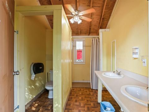 Tiny photo for 15260 NE 152nd Place, Fort Mccoy, FL 32134 (MLS # TB8448109)