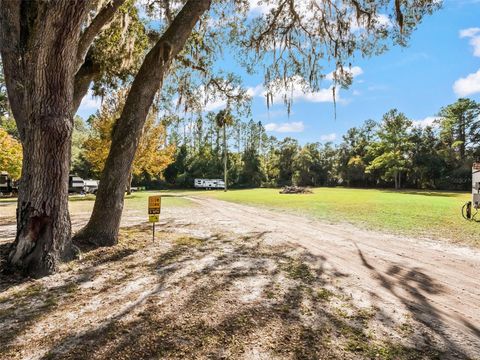 Tiny photo for 15260 NE 152nd Place, Fort Mccoy, FL 32134 (MLS # TB8448109)
