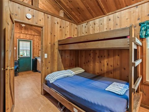 Tiny photo for 15260 NE 152nd Place, Fort Mccoy, FL 32134 (MLS # TB8448109)