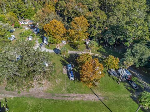 Tiny photo for 15260 NE 152nd Place, Fort Mccoy, FL 32134 (MLS # TB8448109)