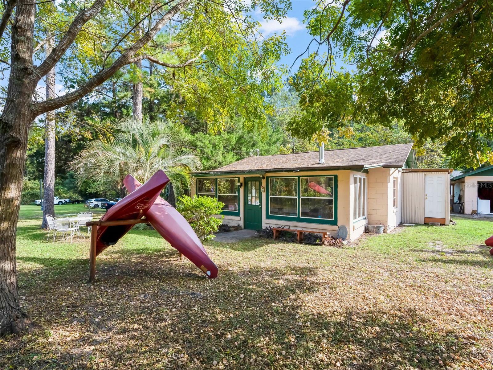 15260 NE 152ND PLACE