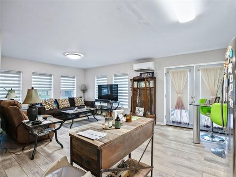 Tiny photo for 15260 NE 152nd Place, Fort Mccoy, FL 32134 (MLS # TB8448109)